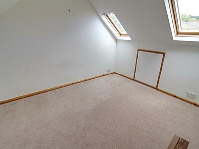 Picture 13